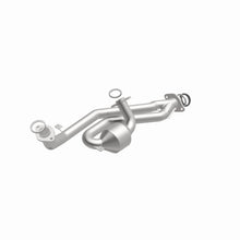 Load image into Gallery viewer, MagnaFlow California Direct Fit Catalytic Converter 01-03 Toyota Sienna 3.0L