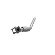 Load image into Gallery viewer, MagnaFlow Direct Fit Catalytic Converter 98-00 Stratus 2.0L