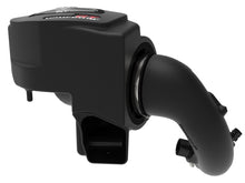 Load image into Gallery viewer, aFe POWER Momentum GT Pro Dry S Intake System 17-21 BMW 540i (G30) L6-3.0L (t) B58 - GTR Auto