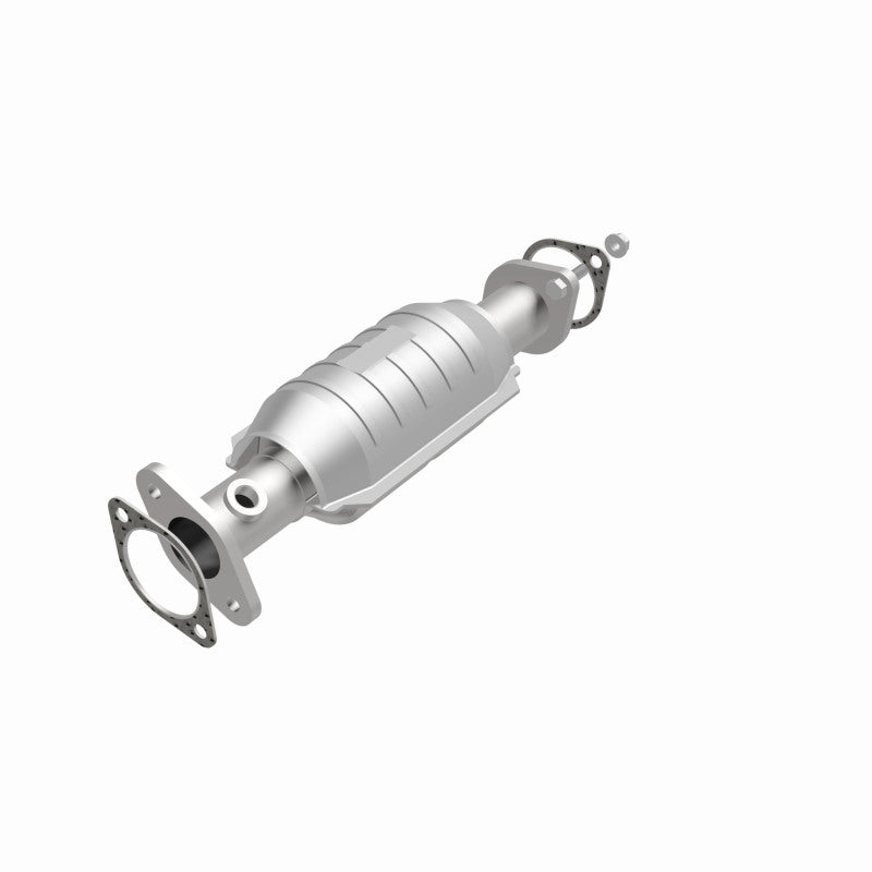 MagnaFlow Direct Fit Catalytic Converter LANCER- 02-03 4 2.0L OEM