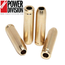 Load image into Gallery viewer, GSC P-D 4G63 Manganese Bronze Exhaust Valve Guide - Set 8 - GTR Auto