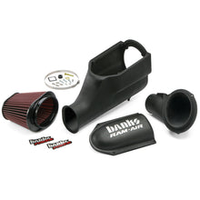 Load image into Gallery viewer, Banks Power 03-07 Ford 6.0L Ram-Air Intake System - GTR Auto