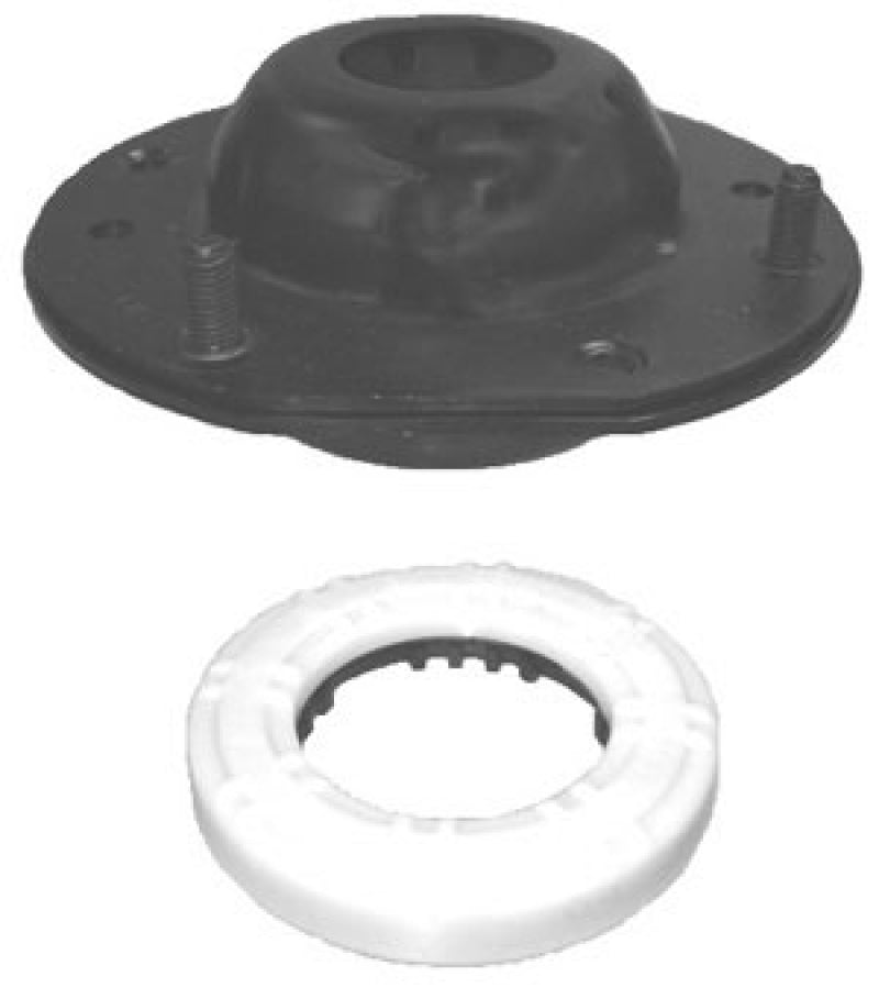 KYB Shocks & Struts Strut Mounts Front Left CHEVROLET Malibu 2004-11 CHEVROLET Malibu Maxx 2004-07 P SM5447