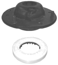 Load image into Gallery viewer, KYB Shocks &amp; Struts Strut Mounts Front Left CHEVROLET Malibu 2004-11 CHEVROLET Malibu Maxx 2004-07 P SM5447