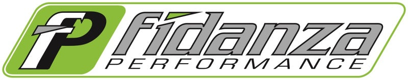 Fidanza 03-06 350z / 03-06 G35 Aluminum Flywheel - GTR Auto