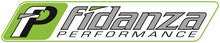 Load image into Gallery viewer, Fidanza 03-06 350z / 03-06 G35 Aluminum Flywheel - GTR Auto