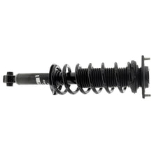 Load image into Gallery viewer, KYB Shocks &amp; Struts Strut-Plus Rear 14-15 Subaru Forester - GTR Auto