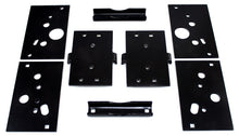 Load image into Gallery viewer, Air Lift Loadlifter 5000 Air Spring Kit - GTR Auto