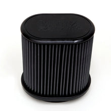 Load image into Gallery viewer, Banks Power 18-20 Jeep 3.6L Wrangler (JL) Ram-Air Intake System - Dry Filter - GTR Auto