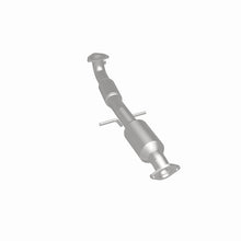 Load image into Gallery viewer, MagnaFlow Direct Fit Catalytic Converter 12-15 Buick Verano 2.4L