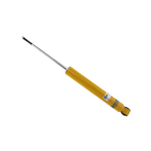 Load image into Gallery viewer, Bilstein B6 99-05 BMW 3 Series Rear 46mm Monotube Shock Absorber - GTR Auto