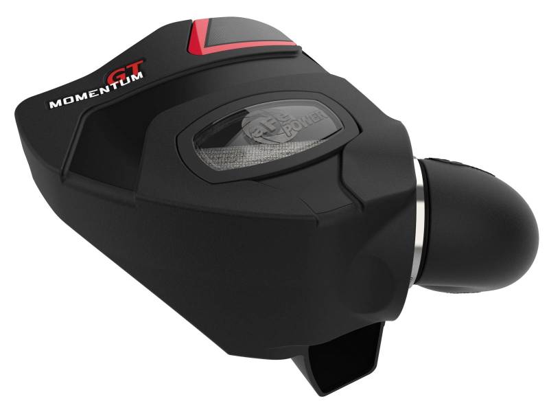 aFe Momentum GT Cold Air Intake System w/Pro DRY S Filter 19-21 BMW 330i B46/B48 - GTR Auto