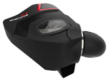 Load image into Gallery viewer, aFe Momentum GT Cold Air Intake System w/Pro DRY S Filter 19-21 BMW 330i B46/B48 - GTR Auto
