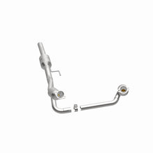 Load image into Gallery viewer, MagnaFlow Direct Fit Catalytic Converter 02-03 Dodge Durango