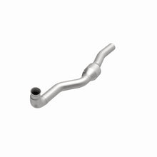 Load image into Gallery viewer, MagnaFlow Direct Fit Catalytic Converter 06- GM Silv/Sierra 6.6L