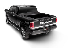 Load image into Gallery viewer, Truxedo 09-18 Ram 1500 &amp; 19-20 Ram 1500 Classic 8ft Pro X15 Bed Cover - GTR Auto