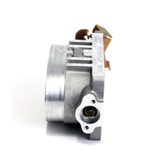 Load image into Gallery viewer, BBK 96-01 Mustang Cobra 4.6 4V Twin 65mm Throttle Body BBK Power Plus Series - GTR Auto
