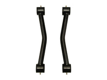 Load image into Gallery viewer, ICON 07-18 Jeep Wrangler JK Rear Upper Fixed Link Kit - GTR Auto