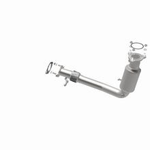 Load image into Gallery viewer, MagnaFlow Direct Fit Catalytic Converter 14-16 GMC Terrain / 15-16 Chevrolet Equinox 2.4L