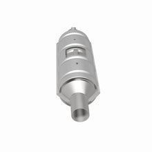 Load image into Gallery viewer, MagnaFlow Ford E-350 Econoline/ 99 -19 F-250/F-350/F-450 SD Direct Fit Catalytic Converter