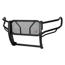 Load image into Gallery viewer, Westin 14-21 Toyota Tundra HDX Modular Grille Guard - Black - GTR Auto