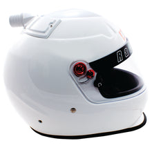 Load image into Gallery viewer, RaceQuip White TOP AIR PRO20 SA2020 XL