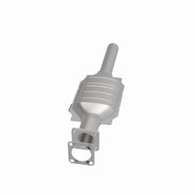 Load image into Gallery viewer, MagnaFlow Direct Fit Catalytic Converter Dodge-Eagle 98-95