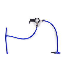 Load image into Gallery viewer, Mishimoto 03-07 Ford 6.0L Powerstroke Coolant Filtration Kit - Blue - GTR Auto