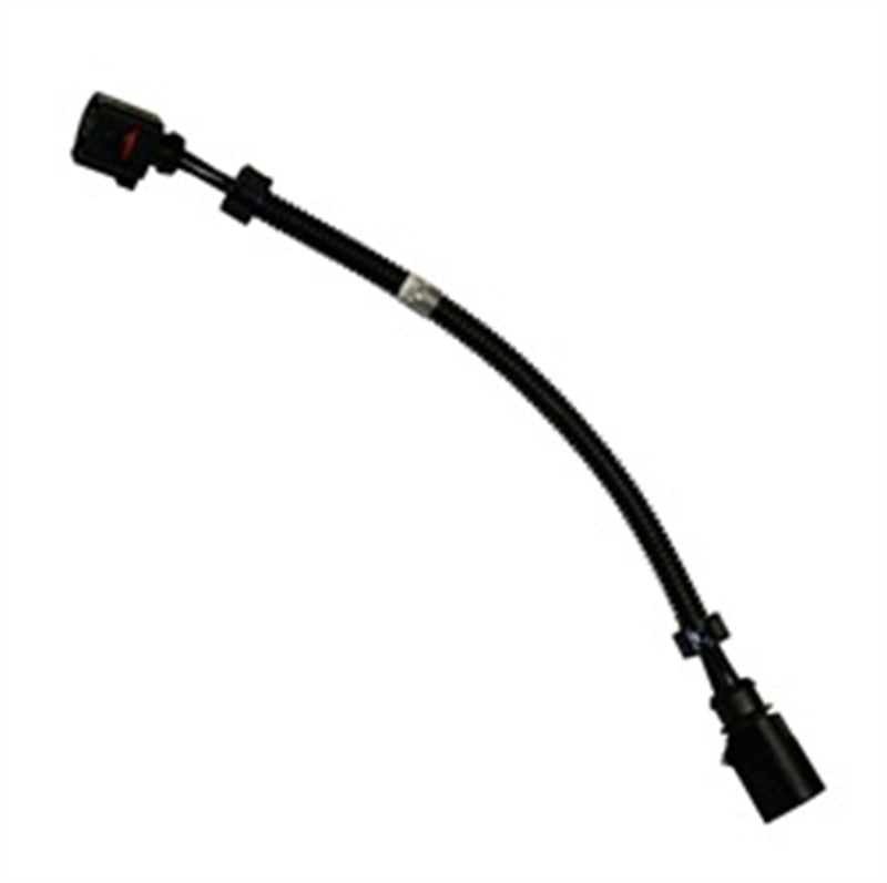 Kooks 11-14 GT500 5.4L/5.8L 4V 12in - 6 Pin 02 Ext. 2011 She - GTR Auto