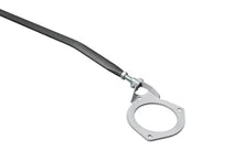 Load image into Gallery viewer, Whiteline 08/06-8/09 Pontiac G8 Sedan Front adjustable strut tower brace - GTR Auto