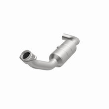 Load image into Gallery viewer, MagnaFlow California Direct Fit Converter 07-08 Ford F-150 4.6L