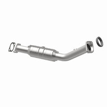 Load image into Gallery viewer, MagnaFlow Direct Fit Catalytic Converter 03-05 Mazda 6 2.3L