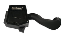 Load image into Gallery viewer, Volant 01-06 Chevy Silverado/Sierra/Avalanche/Suburban/Yukon 2500 8.1L V8 Pro5 Cold Air Intake