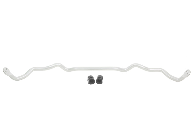 Whiteline 15 Subaru Impreza WRX Front 26mm Adjustable Swaybar - GTR Auto