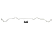 Load image into Gallery viewer, Whiteline 15 Subaru Impreza WRX Front 26mm Adjustable Swaybar - GTR Auto