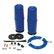 Load image into Gallery viewer, Firestone Coil-Rite Air Helper Spring Kit Rear 07-09 Mitsubishi Outlander (W237604182) - GTR Auto