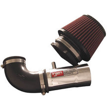 Load image into Gallery viewer, Injen 91-99 Mitsubishi 3000GT V6 3.0L Black IS Short Ram Cold Air Intake - GTR Auto