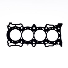 Load image into Gallery viewer, Cometic Honda 94-98 F22B1 2.2L SOHC 86mm .027in MLS Head Gasket C4618-027