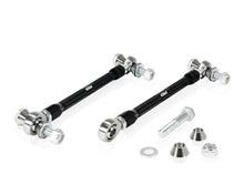 Load image into Gallery viewer, Eibach Front Adjustable Anti-Roll End Link Kit 14-19 Ford Focus ST - GTR Auto