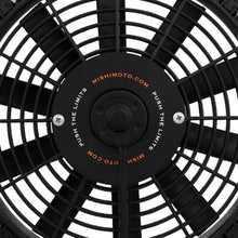 Load image into Gallery viewer, Mishimoto 02-07 Subaru WRX / 04-07 WRX STi Performance Aluminum Fan Shroud Kit - GTR Auto