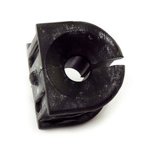 Load image into Gallery viewer, Omix Rear Sway Bar Bushing 99-04 Grand Cherokee (WJ) - GTR Auto