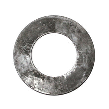 Load image into Gallery viewer, Omix Pinion Slinger- 97-18 Wrangler/Grand Cherokee/Commander