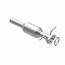 Load image into Gallery viewer, MagnaFlow Direct Fit Catalytic Converter 06 Focus ZX3 2.0/2.3L