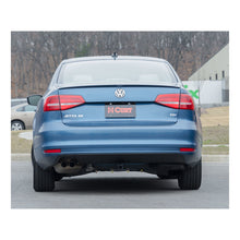 Load image into Gallery viewer, Curt 2015 Volkwagen Jetta TDI Class 1 Trailer Hitch w/1-1/4in Receiver BOXED
