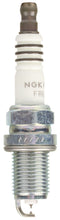 Load image into Gallery viewer, NGK Ruthenium HX Spark Plug Box of 4 (FR6AHX-S) - GTR Auto