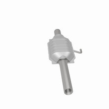 Load image into Gallery viewer, MagnaFlow Direct Fit Catalytic Converter Jeep 81 86