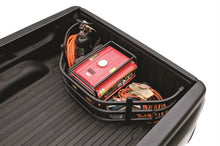 Load image into Gallery viewer, AMP Research 19-23 Ram 1500 (Excl. RamBox/Multi-Funct Tailgates) Std Bed Bedxtender HD Sport - Black - GTR Auto