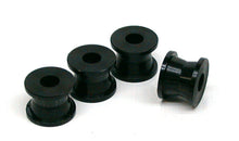 Load image into Gallery viewer, SuperPro Porsche-Sway Bar Link Bushing