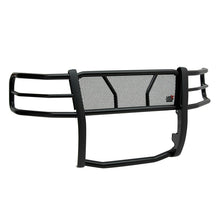 Load image into Gallery viewer, Westin 2007-2013 Chevrolet Silverado 1500 HDX Grille Guard - Black - GTR Auto