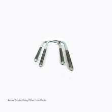 Load image into Gallery viewer, Belltech LOWERING BLOCK KIT 04+ COLORADO 2inch - GTR Auto